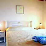Trivizas House Agros (Corfu)