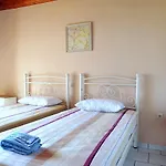 Hotel Trivizas House