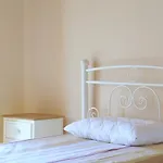 Trivizas House Agros (Corfu)